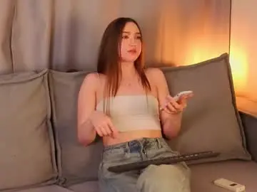 Chaturbate Watch Live Sex Cams of jessie_turner