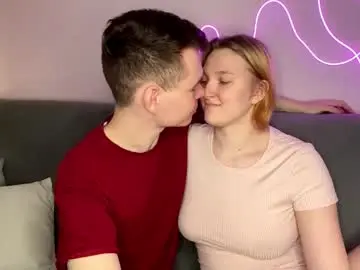 Chaturbate Adult Video Chat of julielourens