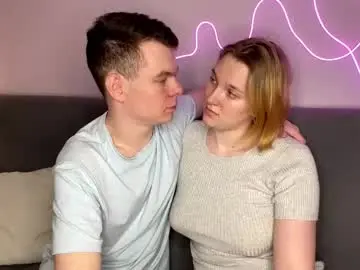 Chaturbate Live Porn of julielourens