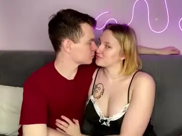 Chaturbate Best live sex cam show of julielourens