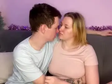 Chaturbate Live Porn of julielourens