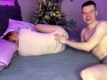 Chaturbate Live Sex of julielourens