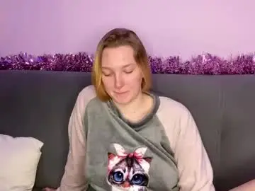 Chaturbate Live Sex of julielourens