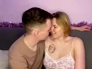 Chaturbate Best live sex cam show of julielourens