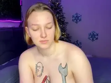 Chaturbate Watch Live Sex Cams of julielourens