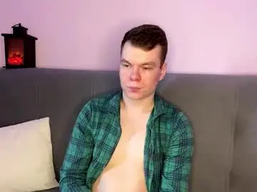 Chaturbate Adult Webcams of julielourens