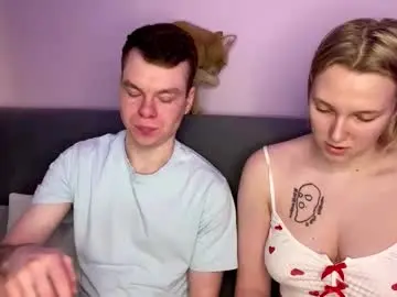 Chaturbate Best Webcam of julielourens