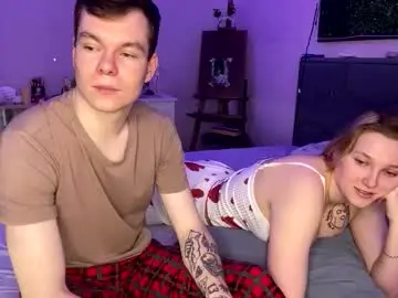 Chaturbate Adult Webcams of julielourens