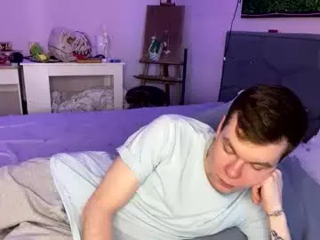 Chaturbate Sex Chat of julielourens