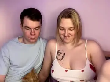 Chaturbate Watch Live Sex Cams of julielourens