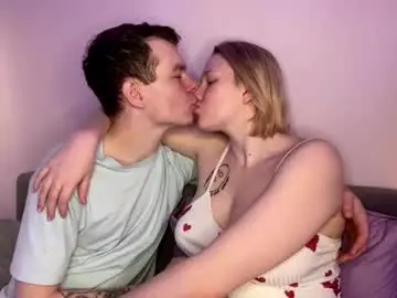 Chaturbate Private Sex Chat of julielourens