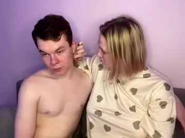 Chaturbate Sex Cam of julielourens