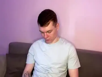 Chaturbate Best Webcam of julielourens