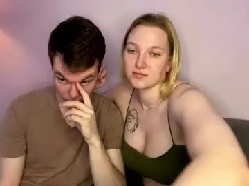 Chaturbate Free Porn Cam of julielourens