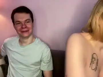 Chaturbate Adult Webcam of julielourens