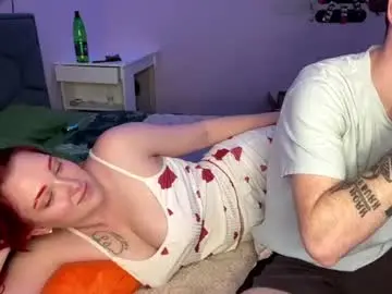 Chaturbate Free Porn Cam of julielourens