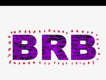 Chaturbate Sex Chat of loreen_21