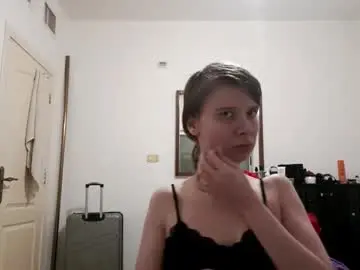 Chaturbate Private Sex Chat of magaretunion