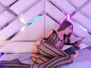 Chaturbate Sex Chat of manu_osorio