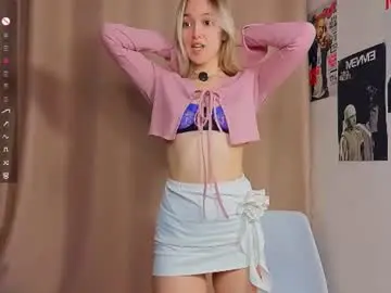 Chaturbate Adult Webcam of maryslaviya