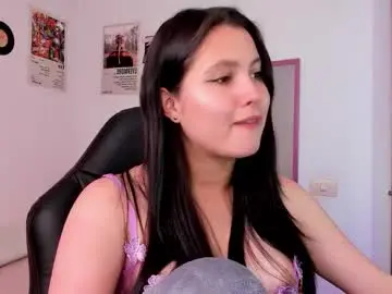 Chaturbate Live Porn of melanieev