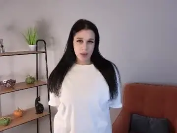 Chaturbate Private Sex Chat of melissalong