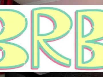 Chaturbate Adult Webcam of miss__star_