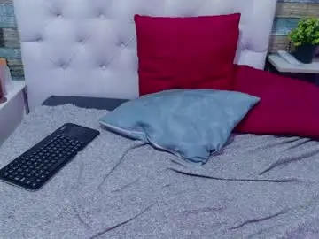 Chaturbate Sex Chat of miss__star_