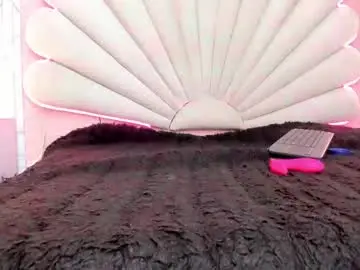 Chaturbate Best live sex cam show of miss__star_