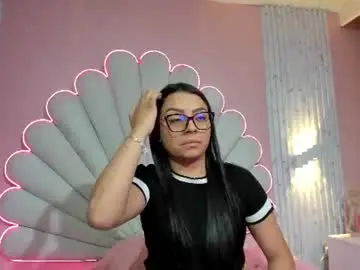 Chaturbate Sex Cam of miss__star_