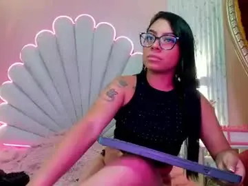 Chaturbate Adult Webcams of miss__star_