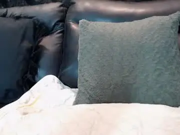 Chaturbate Private Sex Chat of miss__star_