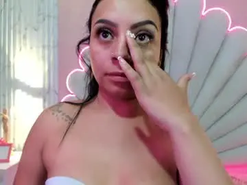 Chaturbate Adult Video Chat of miss__star_