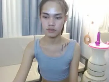 Chaturbate Free Live Porn of petiteasianaliyah