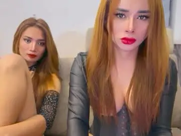 Chaturbate Live Sex of pialova