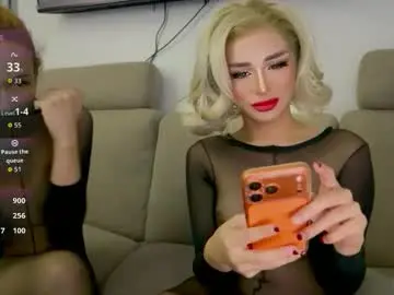 Chaturbate Live Sex of pialova