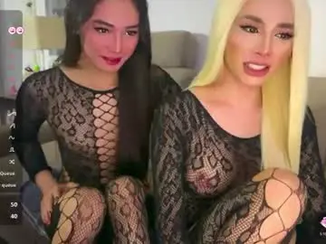 Chaturbate Live Porn of pialova