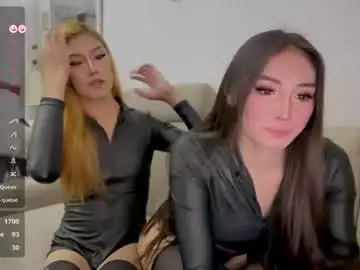 Chaturbate Best live sex cam show of pialova