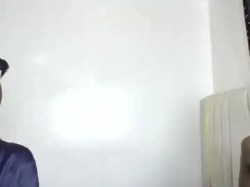 Chaturbate Adult Video Chat of pretty_luv1