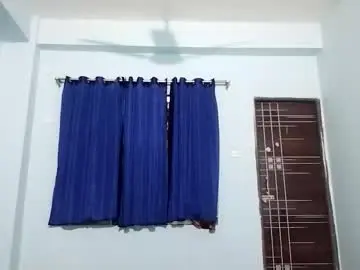 Chaturbate Live Sex Cam of pseudonym822533