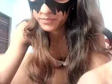 Chaturbate Free Live Porn of pseudonym822533