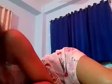 Chaturbate Live Porn of pseudonym822533