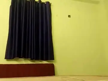 Chaturbate Sex Chat of pseudonym822533