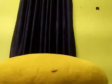 Chaturbate Free Live Porn of pseudonym822533