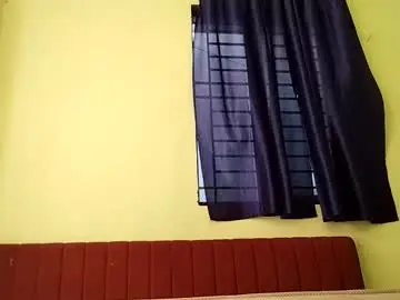 Chaturbate Sex Chat of pseudonym822533