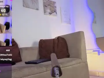 Chaturbate Best Webcam of scarlett_walker05