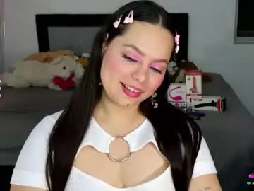 Chaturbate Watch Live Sex Cams of tenderfeet2306