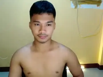 Chaturbate Best Webcam of urasian_jpxx