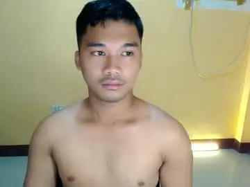 Chaturbate Adult Webcam of urasian_jpxx