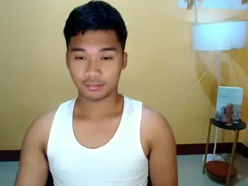 Chaturbate Live Sex Cam of urasian_jpxx